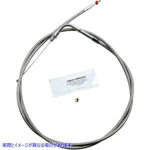  XeX|̃XbgƃAChP[u o[lbg CABLE THR S/S 56376-94+12 102-30-30008-12 DRAG 06501114