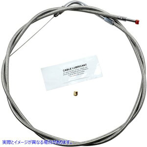  XeX|̃XbgƃAChP[u o[lbg CABLE THR S/S 56379-96+12 102-30-30009-12 DRAG 06501115