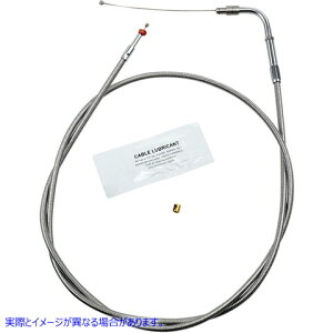  XeX|̃XbgƃAChP[u o[lbg CABLE THR S/S 56376-02+12 102-30-30016-12 DRAG 06501116