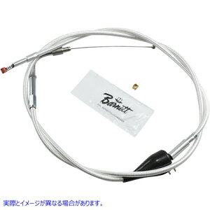  v`iV[ỸXbgƃAChP[u o[lbg CABLECRUISE56358-02PS+6 106-30-41002-06 DRAG 06510292