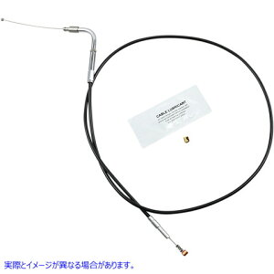  rj[XbgƃAChP[u o[lbg CABLE IDLE 56355-96A+6 101-30-40038-06 DRAG 06510500