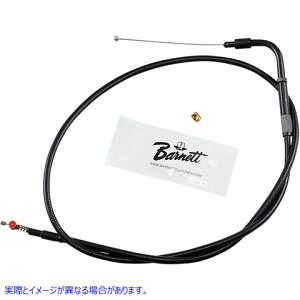  XeXV[ỸXbgƃAChP[u o[lbg CABLE IDLE 56355-96A 131-30-40015 DRAG 06510567