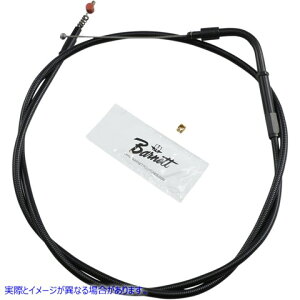 ��� �P�[�u���A�C�h�� 56355-96A+6 �o�[�l�b�g CABLE IDLE 56355-96A+6 131304001506 DRAG 06510569