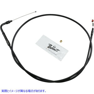  XeXV[ỸXbgƃAChP[u o[lbg CABLE IDLE 56237-99A+6 131-30-40016-06 DRAG 06510572