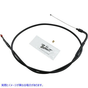  XeXV[ỸXbgƃAChP[u o[lbg CABLE IDLE 56355-96A 131-30-40038 DRAG 06510588