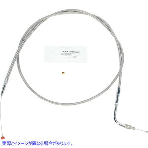  XeX|̃XbgƃAChP[u o[lbg CABLE IDL S/S 56368-96+8 102-30-40017-8 DRAG 06510670