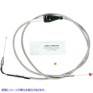  XeX|̃XbgƃAChP[u o[lbg CABLE CRS S/S 56358-96+8 102-30-41004-8 DRAG 06510674