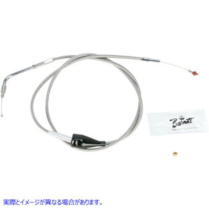  XeX|̃XbgƃAChP[u o[lbg CABLE CRS S/S 56358-02+8 102-30-41035-8 DRAG 06510676