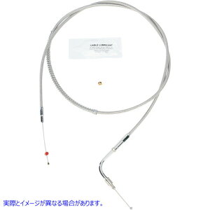  XeX|̃XbgƃAChP[u o[lbg CABLE IDL S/S 56368-96+10 102-30-40017-10 DRAG 06510680