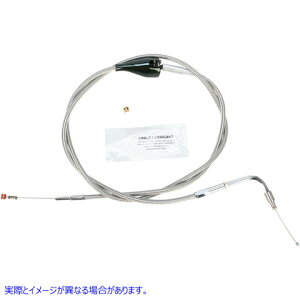  XeX|̃XbgƃAChP[u o[lbg CABLE IDL S/S 56385-02+10 102-30-41002-10 DRAG 06510683