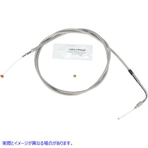 XeX|̃XbgƃAChP[u o[lbg CABLE IDL S/S 56368-96+12 102-30-40017-12 DRAG 06510690