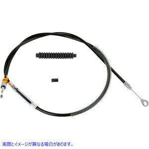 ��� �P�[�u���A�N���b�`�A36755-87A+6 �o�[�l�b�g CABLECLUTCH36755-87A+6 101301002906 DRAG 06520432