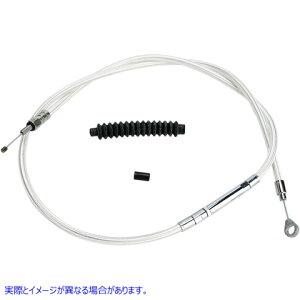 ��� �P�[�u���A�N���b�`�A38619-86A+6 �o�[�l�b�g CABLECLUTCH38619-86A+6 1063010020HE6 DRAG 06520468
