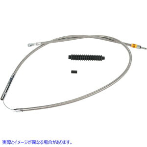 ��� �P�[�u���A�N���b�`�A38619-86A+6 �o�[�l�b�g CABLECLUTCH38619-86A+6 102301002006 DRAG 06520470