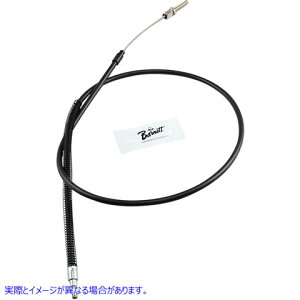 ��� �P�[�u���A�N���b�`�A38605-86 �o�[�l�b�g CABLECLUTCH38605-86 1013010008HE DRAG 06520525