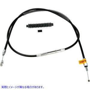 ��� �P�[�u���A�N���b�`�A38605-87A+6 �o�[�l�b�g CABLECLUTCH38605-87A+6 101301000906 DRAG 06520530
