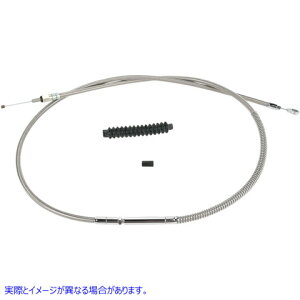 ��� �P�[�u���A�N���b�`�A38607-87A+6 �o�[�l�b�g CABLECLUTCH38607-87A+6 102301001006 DRAG 06520536
