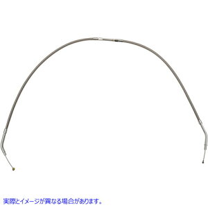 ��� �P�[�u�� SS �N���b�` ���}�n �o�[�l�b�g CABLE SS CLUTCH YAMAHA 102-90-10008 DRAG 06520769