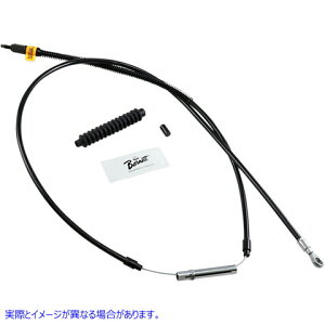 ��� �P�[�u���N���b�` 38664-07A+6 �o�[�l�b�g CABLE CLTCH 38664-07A+6 101301003906 DRAG 06521230