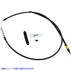 ��� �P�[�u���N���b�` 38702-05A+6 �o�[�l�b�g CABLE CLTCH 38702-05A+6 101301004106 DRAG 06521231