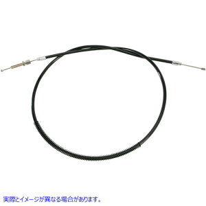 ��� �P�[�u���N���b�` 38599-83A+6 �o�[�l�b�g CABLE CLUTCH 38599-83A+6 1013010004+6 DRAG 06521314