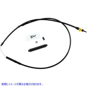 ��� �P�[�u���N���b�` 38667-08 �o�[�l�b�g CABLE CLUTCH 38667-08 1313010046 DRAG 06521351