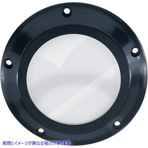 ��� �J�o�[�_�[�r�[ CLR 07-18BT B �o�[�l�b�g COVER DERBY CLR 07-18BT B 3433044013 DRAG 11070437