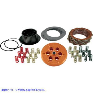 ��� �N���b�` SCORP11-17 BT CBL �o�[�l�b�g CLUTCH SCORP11-17 BT CBL 6083010011 DRAG 11300205