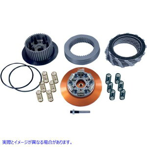  XR[sI̍T߂ȃbNAbvNb` o[lbg CLUTCH SCRPN UC 07-10 BT 608-30-23710 DRAG 11300207