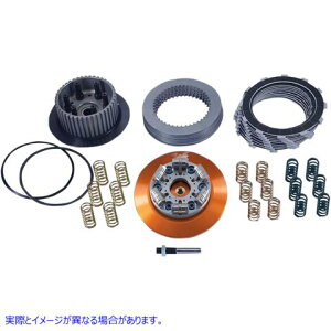  XR[sI̍T߂ȃbNAbvNb` o[lbg CLUTCH SCRPN UC 98-06 BT 608-30-23806 DRAG 11300208