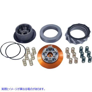  XR[sI̍T߂ȃbNAbvNb` o[lbg CLUTCH SCRPN UC HYD 98-06 608-30-33806 DRAG 11300212