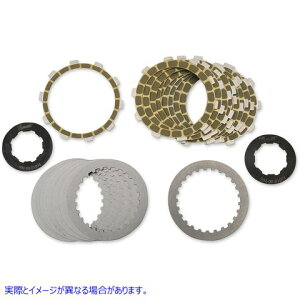  Nb`LbgAfBXNAXvO o[lbg CLUTCH KIT COMPLETE SUZ 303-70-10039 DRAG 11310068