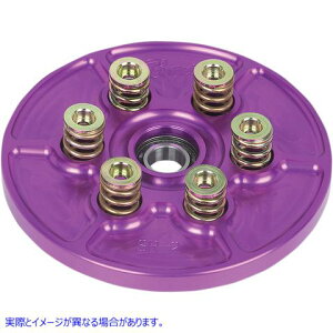  Nb`LbgAfBXNAXvO o[lbg SPRING CONVERSION KIT YAM 511-90-10002 DRAG 11310072