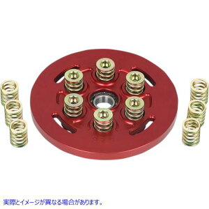  Nb`LbgAfBXNAXvO o[lbg SPRING CONVERSION KIT YAM 511-90-10003 DRAG 11310073