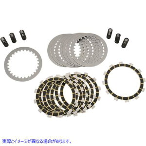  Nb`LbgAfBXNAXvO o[lbg CLUTCH KT CF COMPLETE YAM 303-90-20066 DRAG 11310075