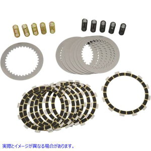  Nb`LbgAfBXNAXvO o[lbg CLTCH KT CF CMPLT KAW/SUZ 303-70-20046 DRAG 11310079