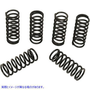  Nb`fBXNƃXvO o[lbg BARNETT CLTCH SPRINGS HON 501-38-06118 DRAG 11310121