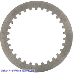  Nb`LbgAfBXNAXvO o[lbg BARNETT STEEL PLATE YAM 401-90-078041 DRAG 11310156