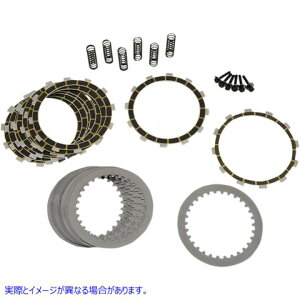  Nb`LbgAfBXNAXvO o[lbg CLUTCH KT CF COMPLETE YAM 303-90-20067 DRAG 11310157