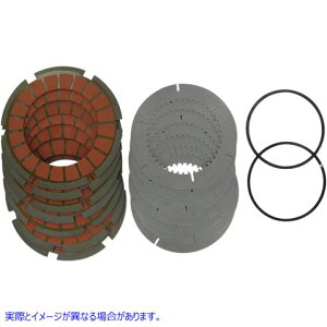  XR[sIrbgNb` o[lbg SCORP CLTCHPLATES36-E84BT 306-32-40243 DRAG 11310160