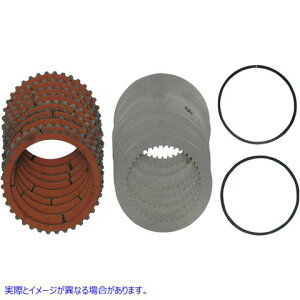  XR[sIrbgNb` o[lbg SCORP CLTCH PLATES91-03XL 306-32-40543 DRAG 11310163