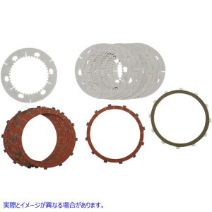  XR[sIrbgNb` o[lbg SCORP CLTCH PLATES71-83XL 306-32-40743 DRAG 11310165