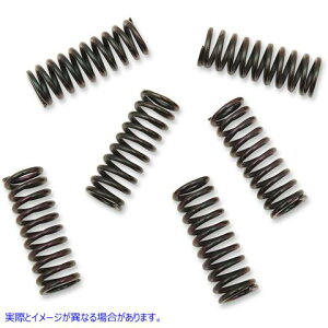 ��� �N���b�`�f�B�X�N�ƃX�v�����O �o�[�l�b�g CLUTCH SPRING KIT YAM 501-24-06047 DRAG 11310229