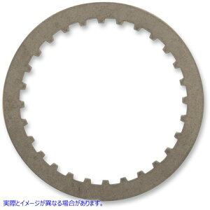  Nb`LbgAfBXNAXvO o[lbg CLUTCH PLATE-STEEL SUZ 401-70-078012 DRAG 11310314