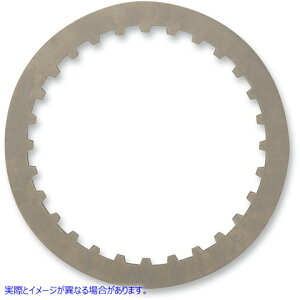  Nb`LbgAfBXNAXvO o[lbg CLUTCH PLATE-STEEL SUZ 401-70-103012 DRAG 11310315