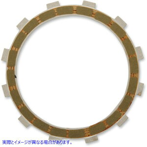  Nb`fBXNƃXvO o[lbg CLUTCH PLATE-FRICTION SUZ 301-70-10038 DRAG 11310318