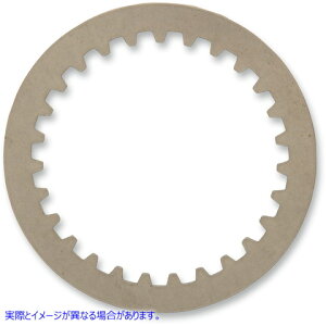 ��� �N���b�`�v���[�g �X�`�[������ �o�[�l�b�g CLUTCH PLATE STEEL YAM 401-90-089015 DRAG 11310774