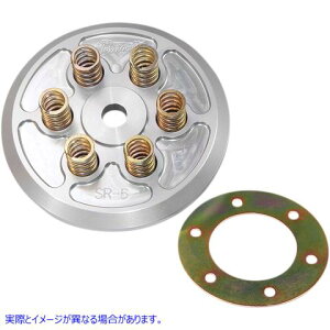  Nb`LbgAfBXNAXvO o[lbg SPRING CONVERSION KIT YAM 511-90-10006 DRAG 11310777