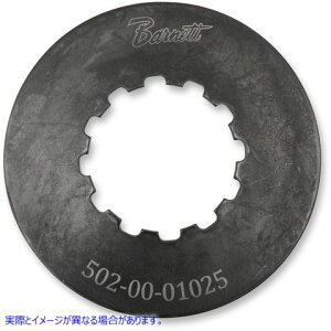 ��� �N���b�`�X�v�����O�Z�b�g H.D.KAW �o�[�l�b�g CLUTCH SPRING SET H.D.KAW 502-00-01025 DRAG 11310780