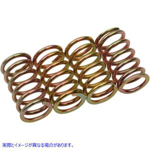 Nb`LbgAfBXNAXvO o[lbg CLUTCH SPRING KIT H/K/S 501-40-04011 DRAG 11310791